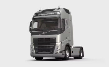 Volvo_FH_Front